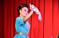 20171014-Show Achievement-to-EN-027